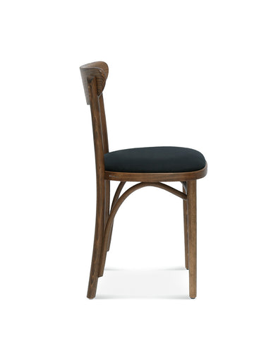 No. A-1260 Bentwood Chair