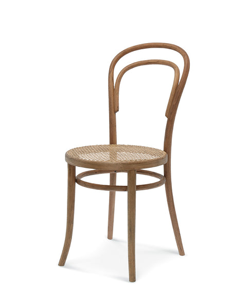 No. A-14 Bentwood Chair by | Commercial Furniture – Bentwood