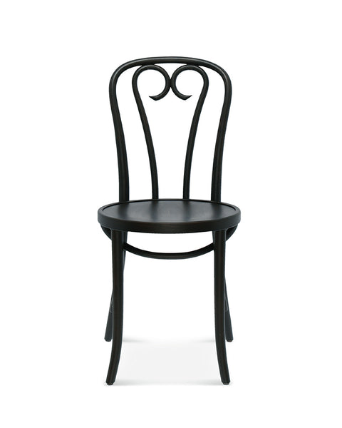 Bentwood chair ③ No. A-16 Bentwood Chair by | Commercial Furniture – Bentwood