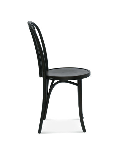 No. A-16 Bentwood Chair
