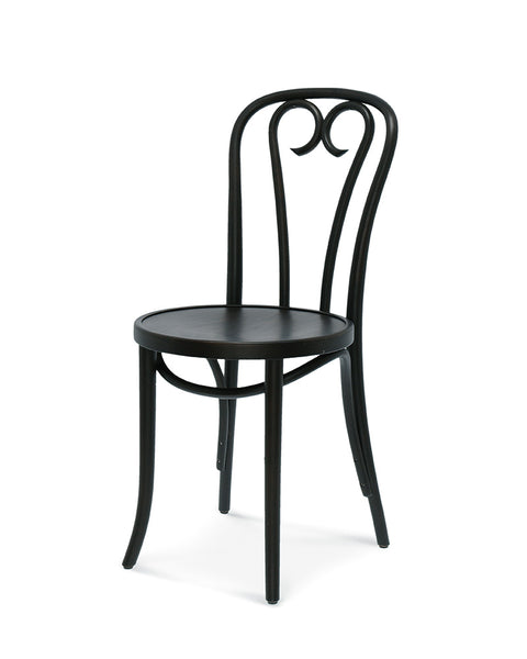 No. A-16 Bentwood Chair by | Commercial Furniture – Bentwood