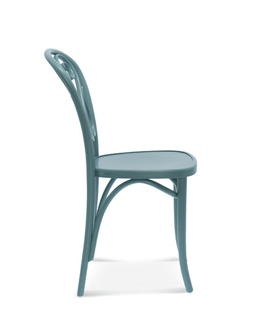No. A-4 Bentwood Chair