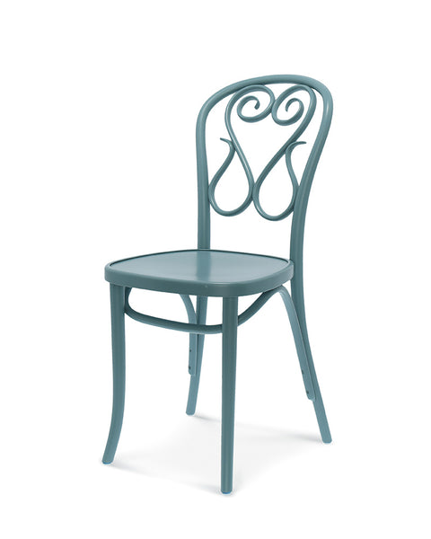 Bentwood chair ④ No. A-4 Bentwood Chair by | Commercial Furniture – Bentwood Chairs
