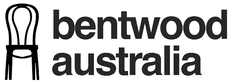 Bentwood Chairs Australia