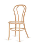 A-1845 Bentwood Chair
