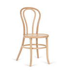 A-1845 Bentwood Chair