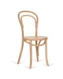 A-1880 Bentwood Chair