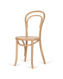 A-1880 Bentwood Chair