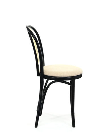 No. A-18/5 Bentwood Chair