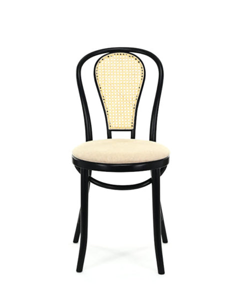 Bentwood chair ① No. A-18/5 Bentwood Chair by | Commercial Furniture – Bentwood