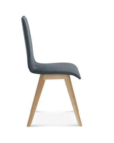 Cleo A-1603 Bentwood Chair