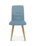 Cleo A-1604 Bentwood Chair