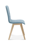 Cleo A-1604 Bentwood Chair