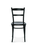 No. A-0919 Bentwood Chair