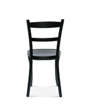 No. A-0919 Bentwood Chair