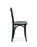 No. A-0919 Bentwood Chair