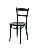 No. A-0919 Bentwood Chair