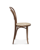 No. A-10 Bentwood Chair