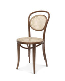 No. A-10 Bentwood Chair