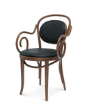 No. B-10 Bentwood Armchair