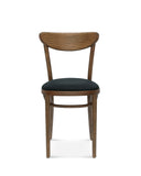 No. A-1260 Bentwood Chair