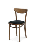 No. A-1260 Bentwood Chair