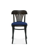 No. A-165 Bentwood Chair