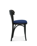 No. A-165 Bentwood Chair