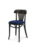 No. A-165 Bentwood Chair