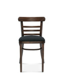 No. A-225 Bentwood Chair