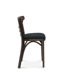 No. A-225 Bentwood Chair