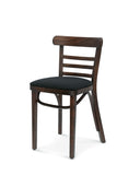 No. A-225 Bentwood Chair