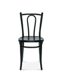 No. A-56 Bentwood Chair