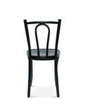 No. A-56 Bentwood Chair