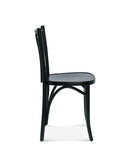 No. A-56 Bentwood Chair