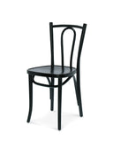 No. A-56 Bentwood Chair