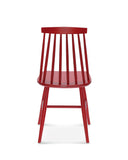 No. A-5910 Bentwood Chair