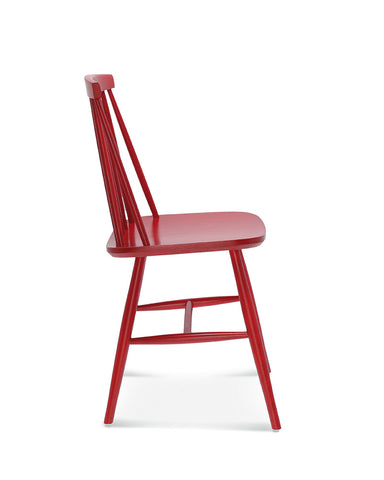 No. A-5910 Bentwood Chair