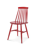 No. A-5910 Bentwood Chair