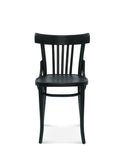 No. A-788 VERT Bentwood Chair