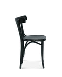 No. A-788 VERT Bentwood Chair