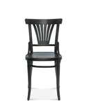 No. A-8223 Bentwood Chair