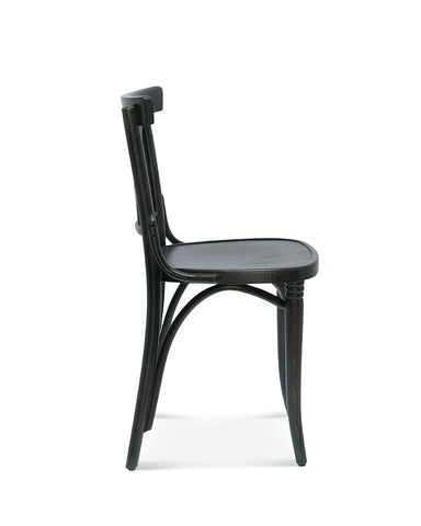 No. A-8223 Bentwood Chair