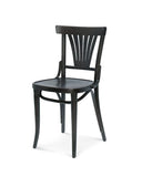 No. A-8223 Bentwood Chair