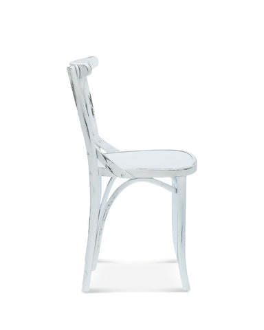 No. A-8810/2 Bentwood Chair
