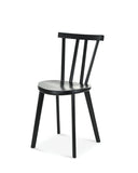 Juve A-2003 Bentwood Chair