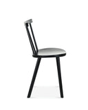 Juve A-2003 Bentwood Chair