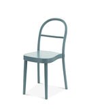 Ida A-2004 Bentwood Chair