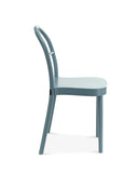 Ida A-2004 Bentwood Chair