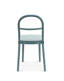 Ida A-2004 Bentwood Chair